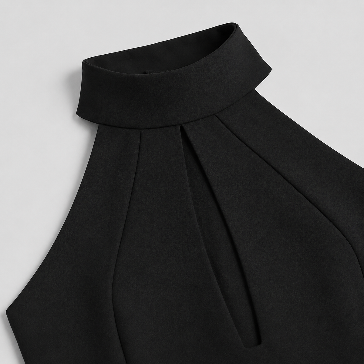 Elegant Long Formal Dress | Evening and Occasion Wear
