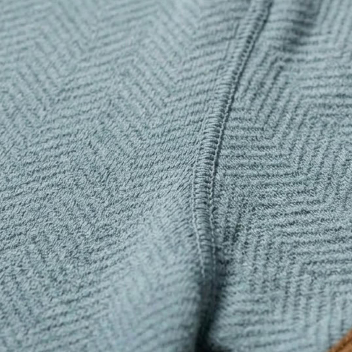 Classic Monaco Polo T-Shirt