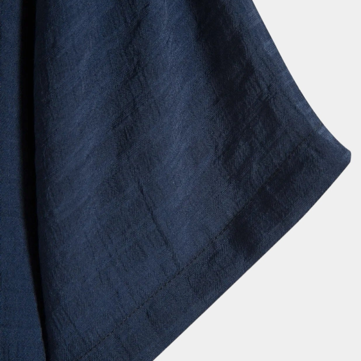 Owen Old Money Summer Shirt