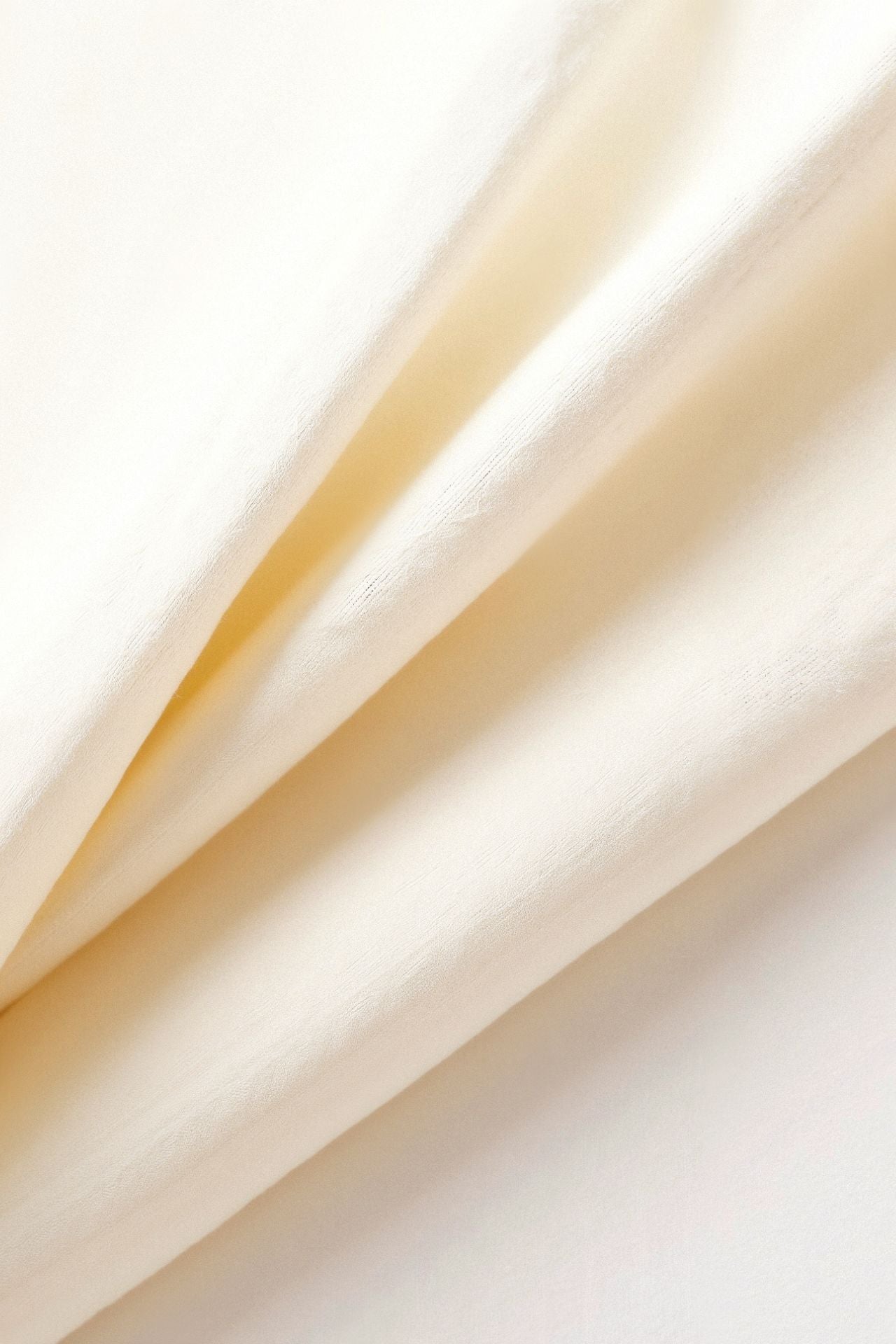 Kieran Contrast Slim Fit Polo