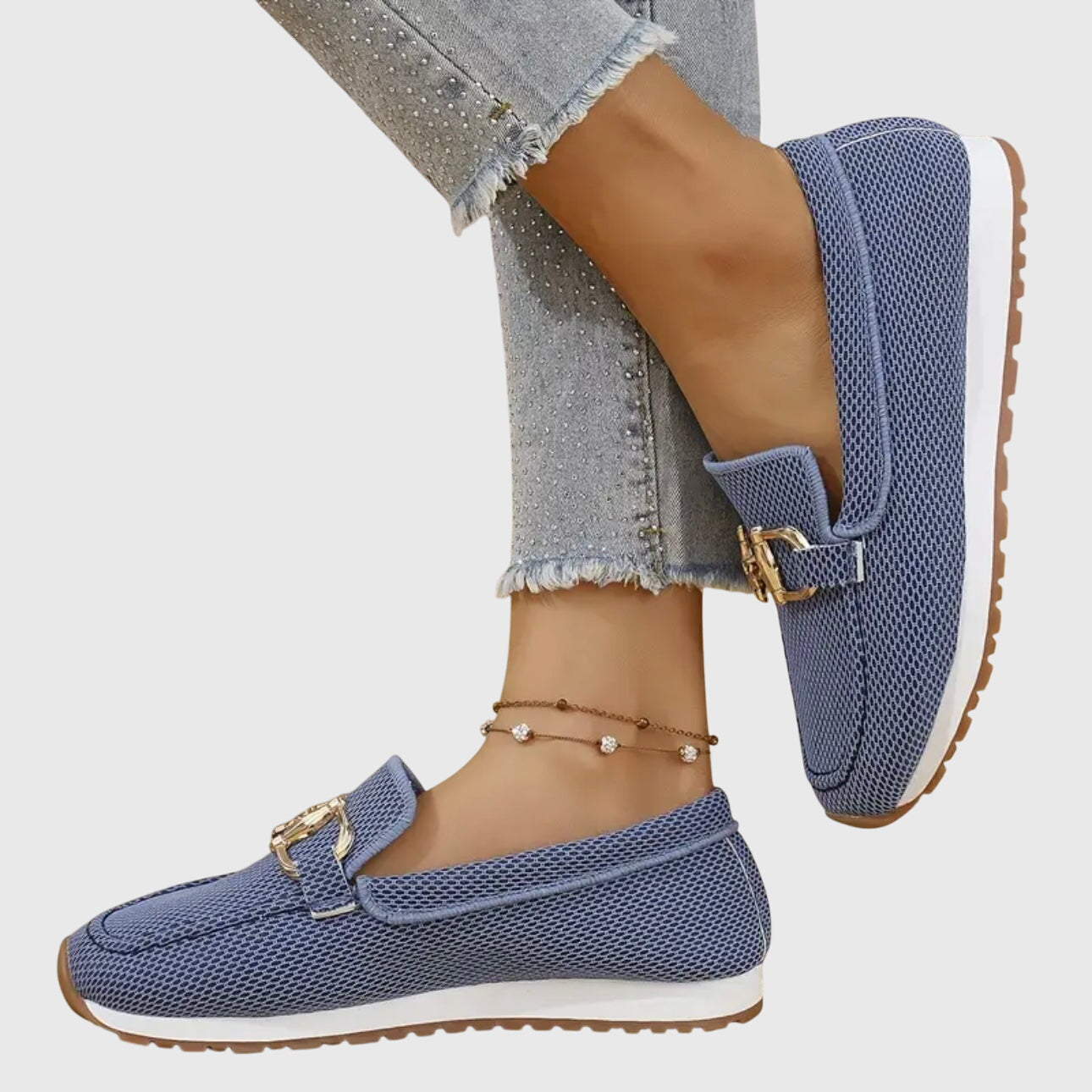 Women’s Everyday Orthopedic Shoes