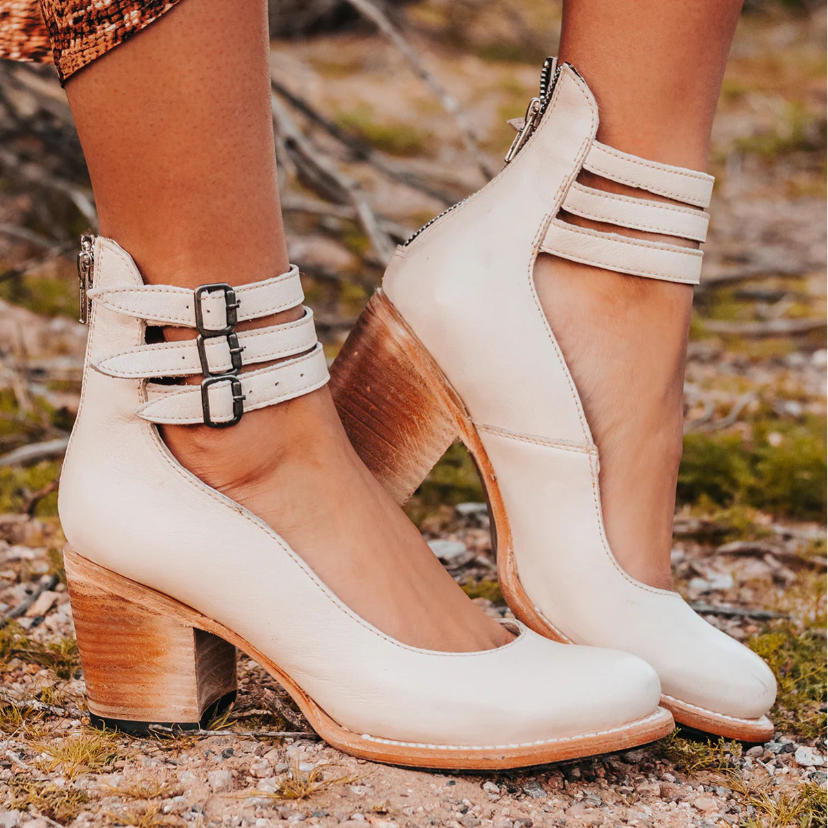 Women’s Stylish Comfort Walking Sandals