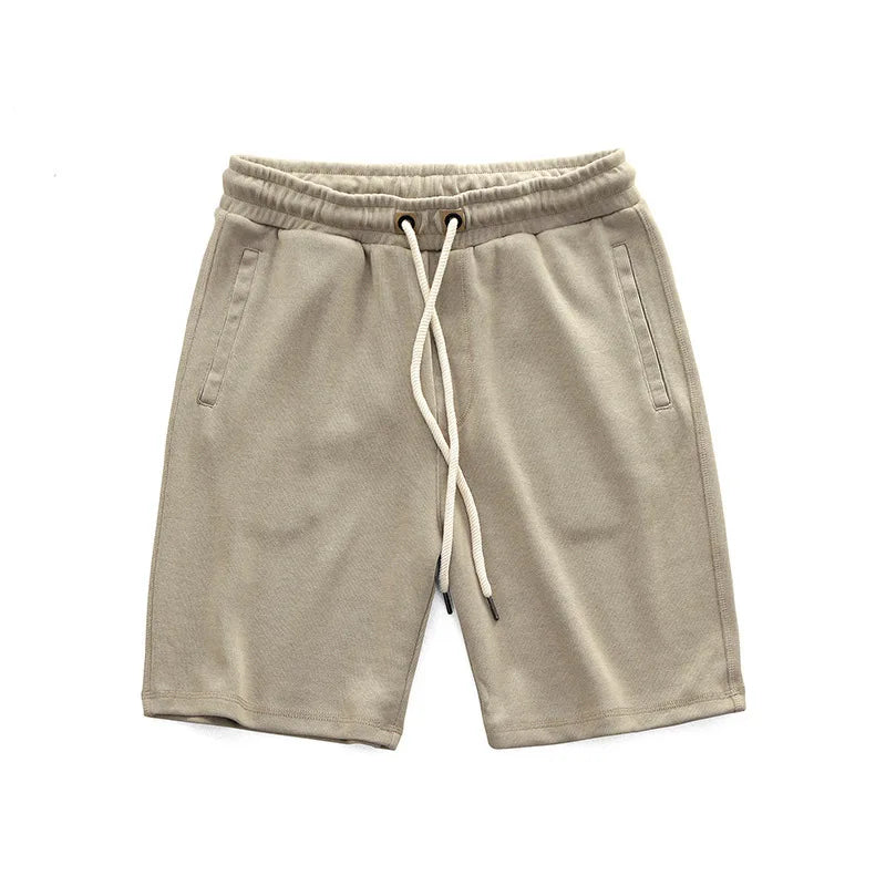 Men’s Casual Everyday Shorts