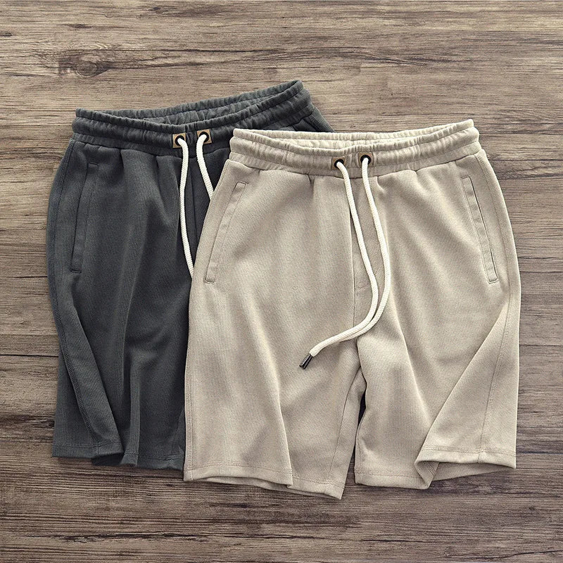 Men’s Casual Everyday Shorts