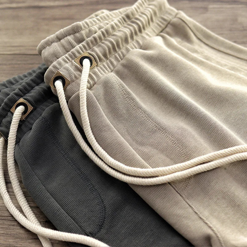 Men’s Casual Everyday Shorts