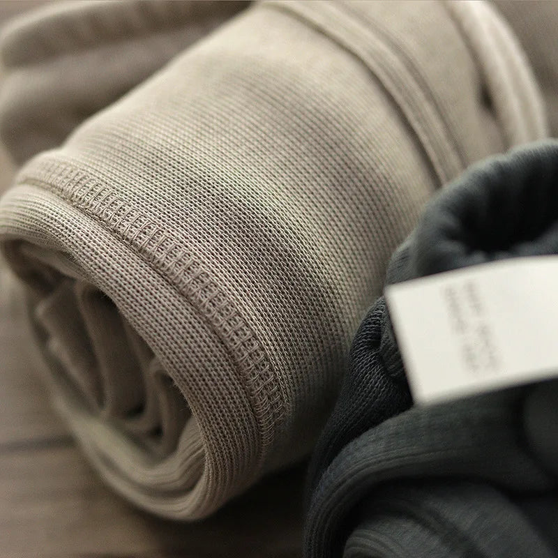 Men’s Casual Everyday Shorts