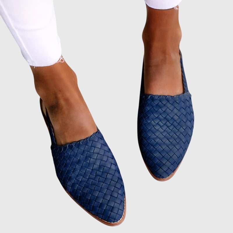 Orthopedic Walking Sandals