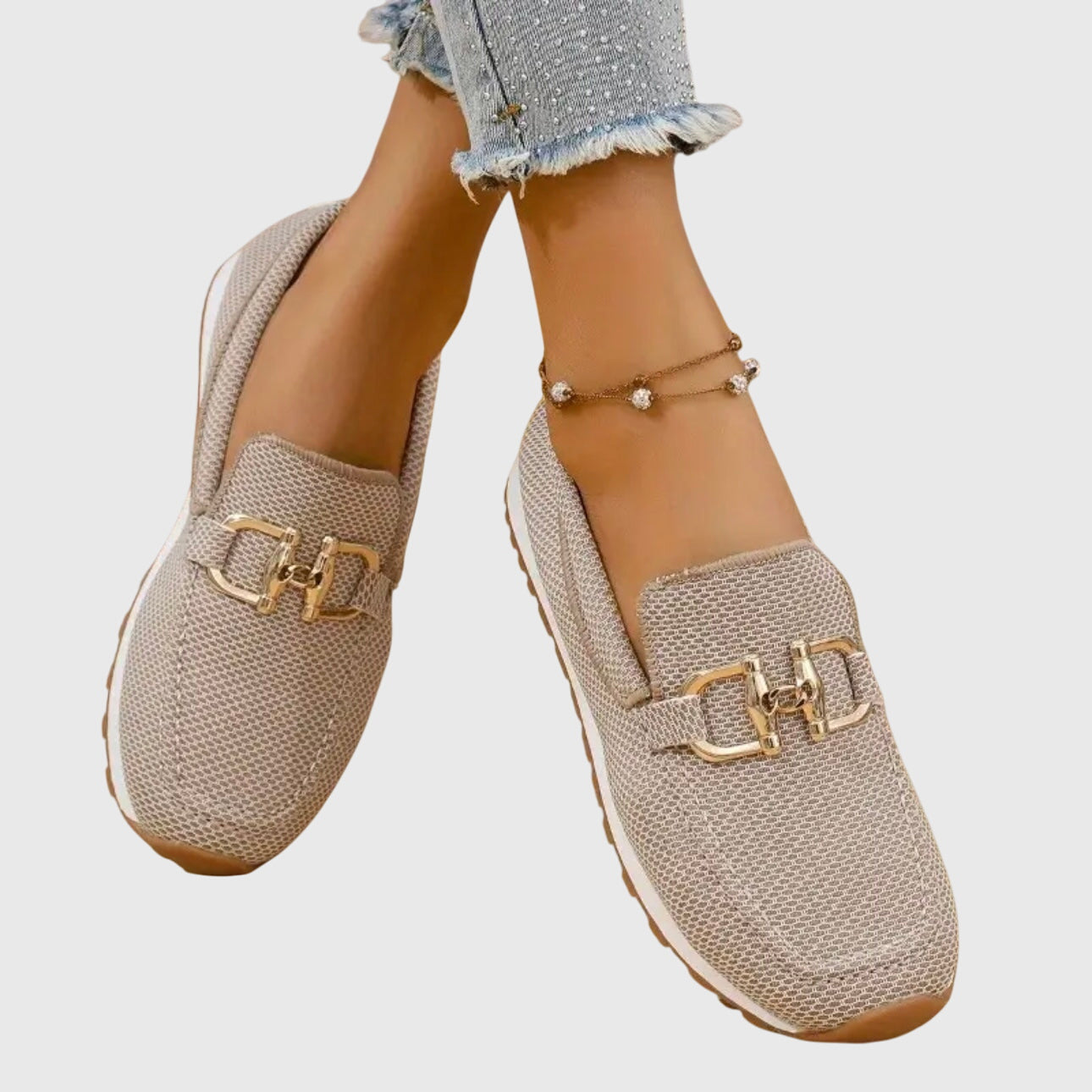 Women’s Everyday Orthopedic Shoes