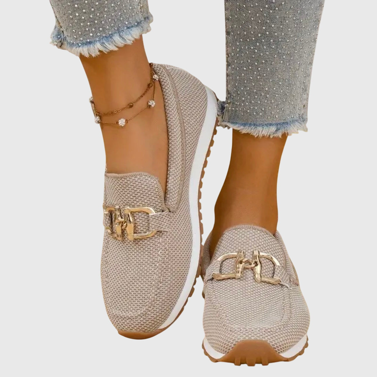 Women’s Everyday Orthopedic Shoes