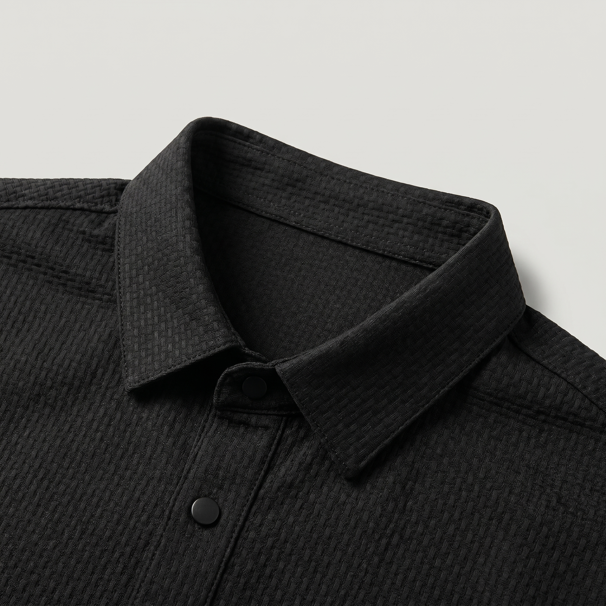 Tailored Slim Fit Cotton Polo Tee