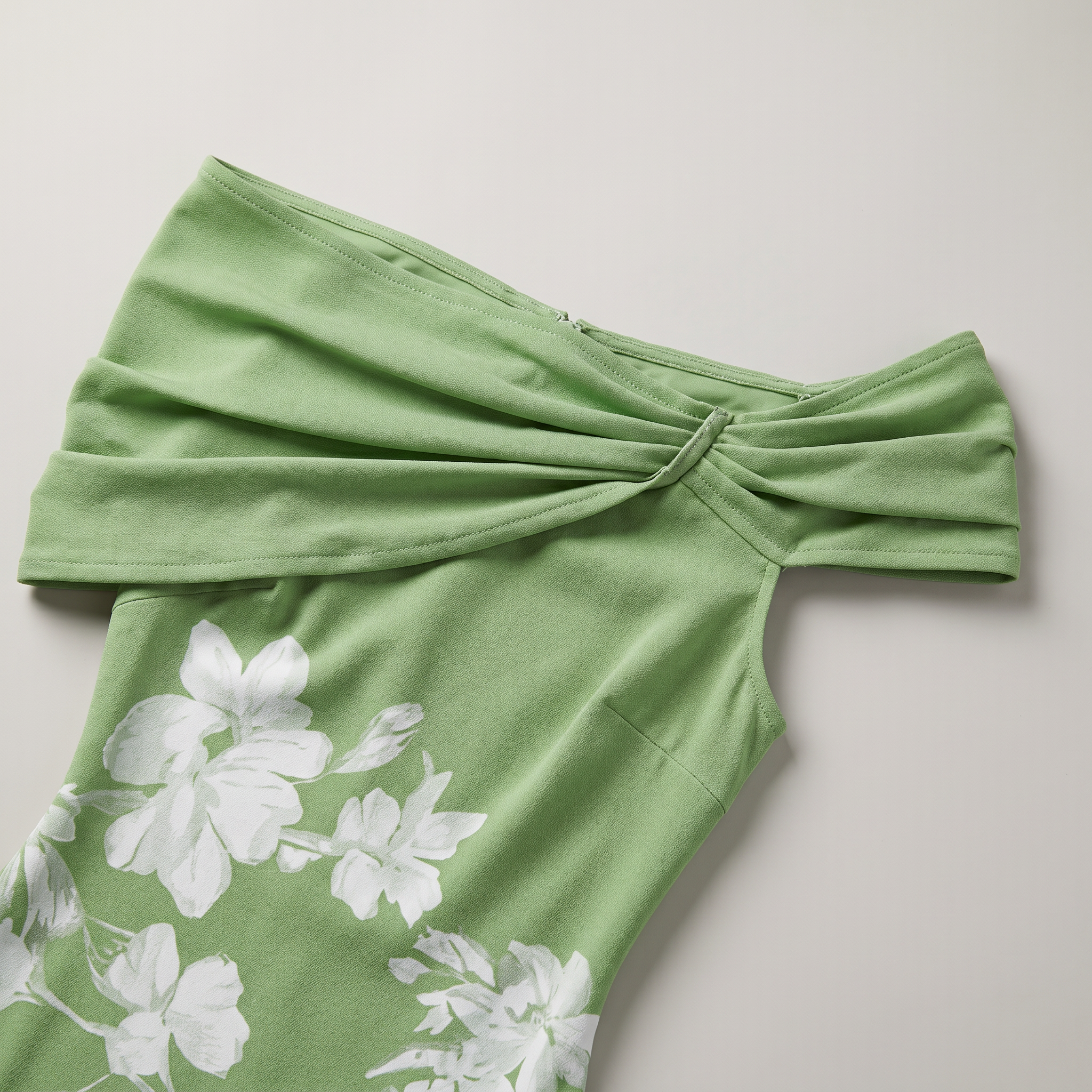 Women’s Formal Midi Dress