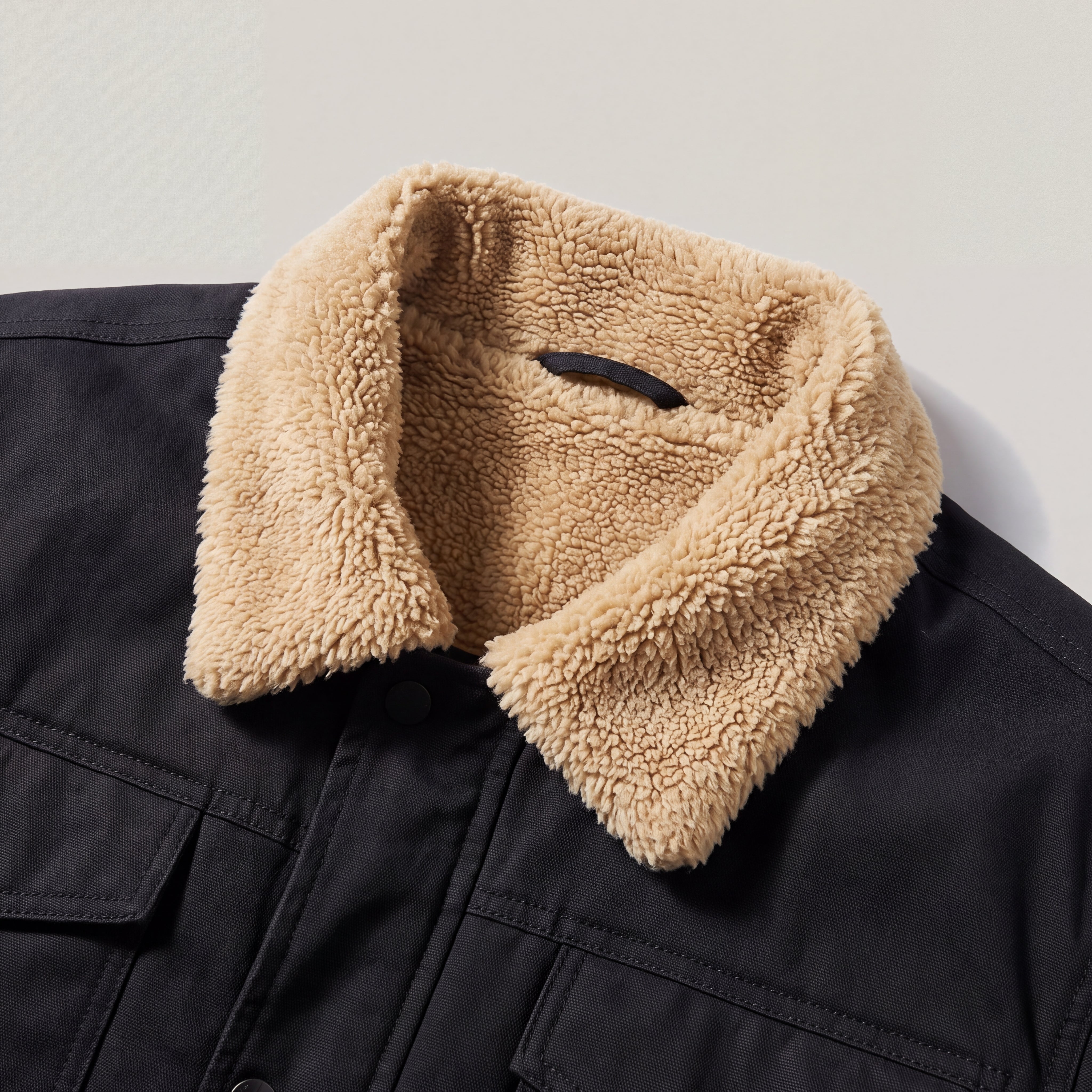 Fall Men's Lightweight Bomber Jacket | Casual Everyday Jacket