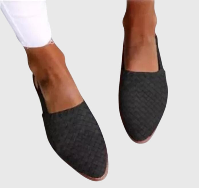 Orthopedic Walking Sandals