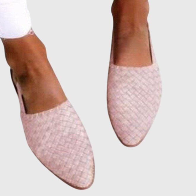 Orthopedic Walking Sandals