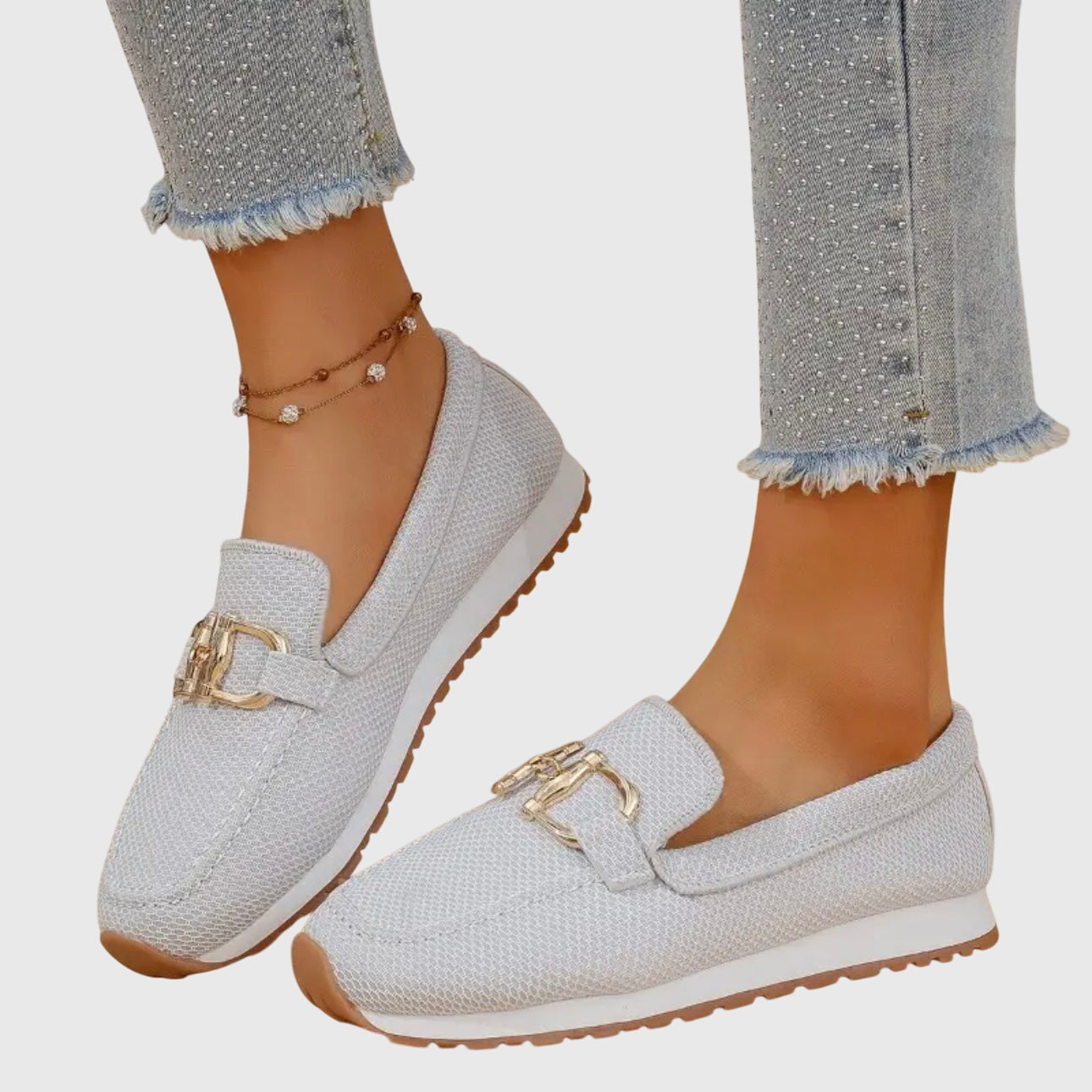Women’s Everyday Orthopedic Shoes