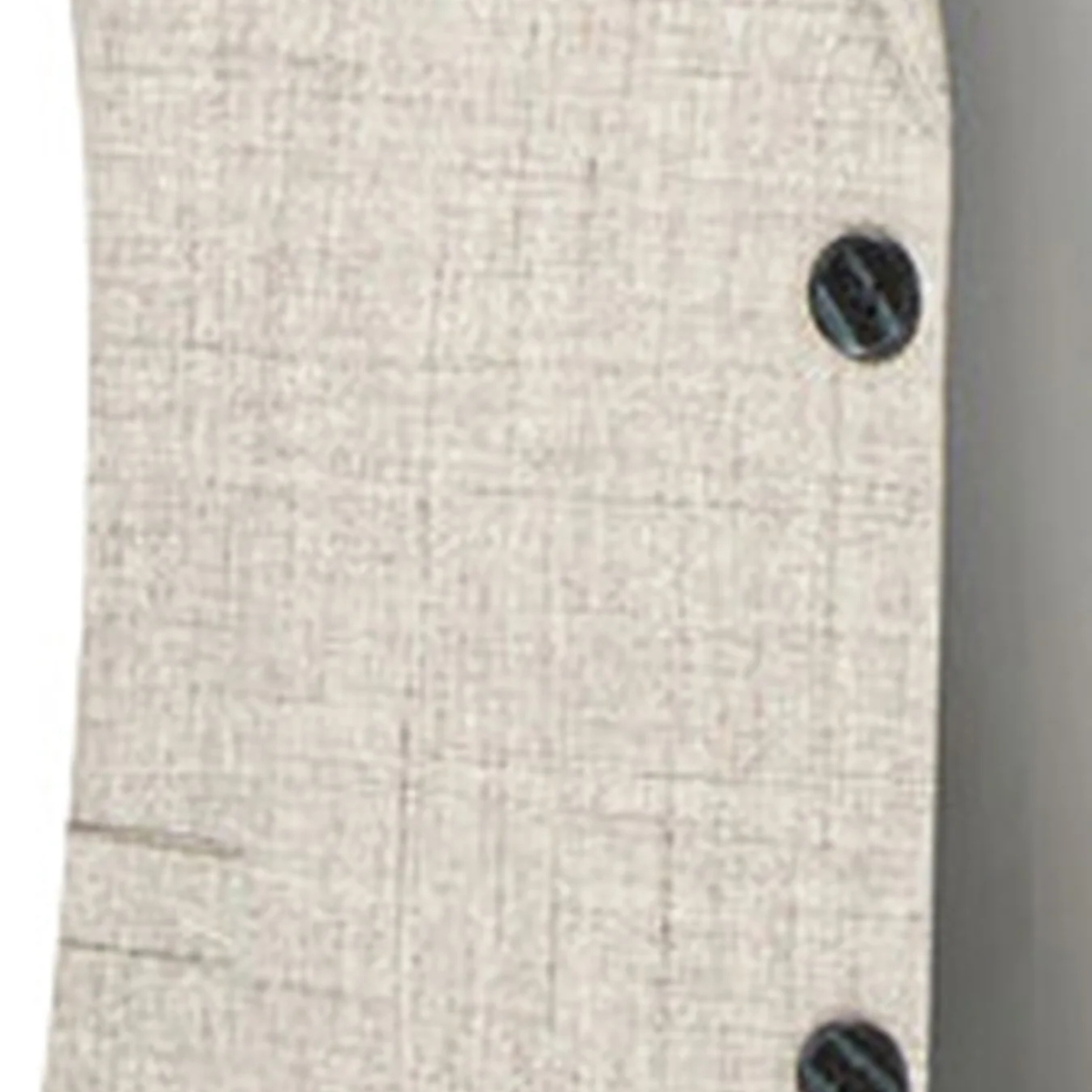 Classic Slim Fit Men’s Smart Blazer