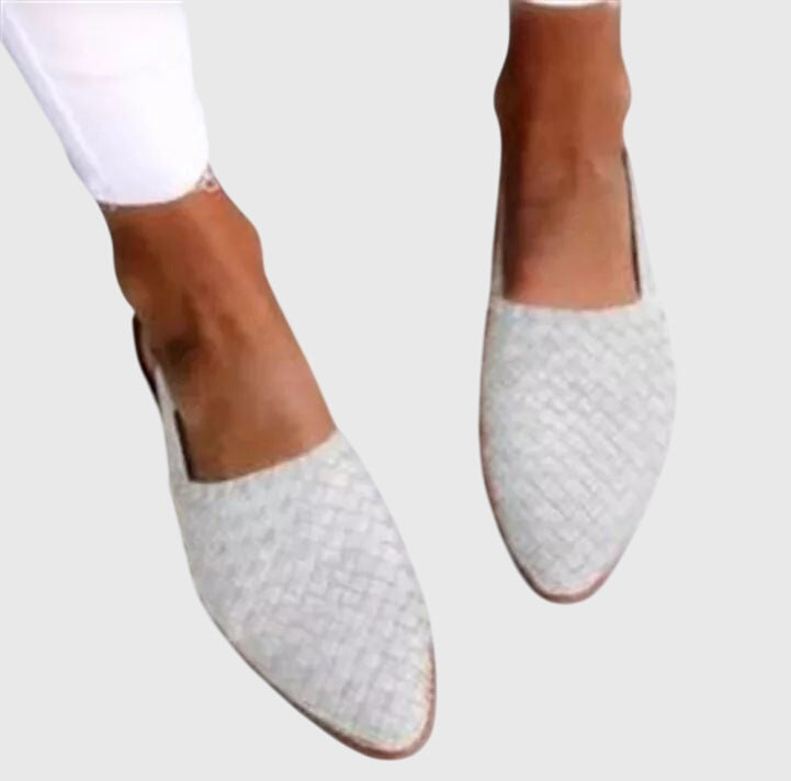 Orthopedic Walking Sandals