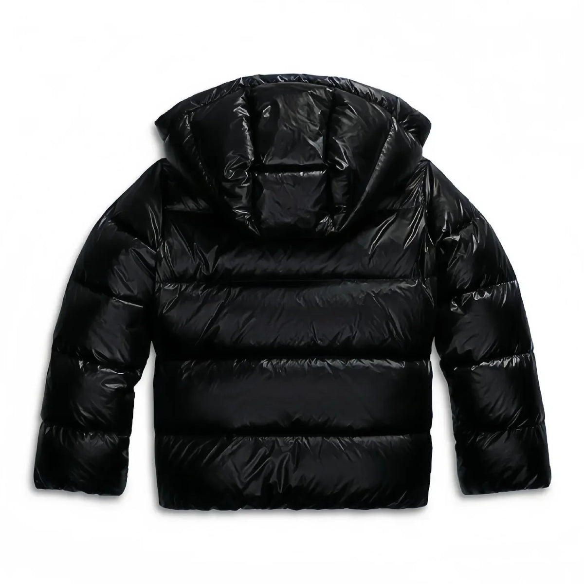 Puffer Jacket Women Ultra Lightweight Hooded Quilted