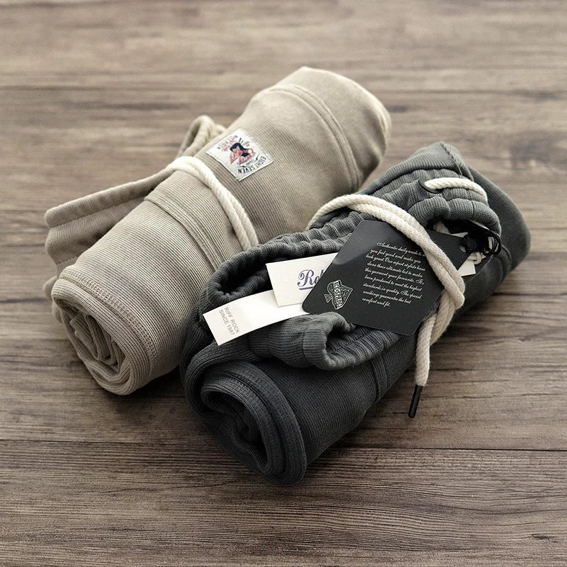 Men’s Casual Everyday Shorts