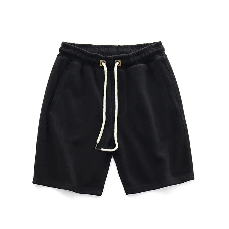 Men’s Casual Everyday Shorts