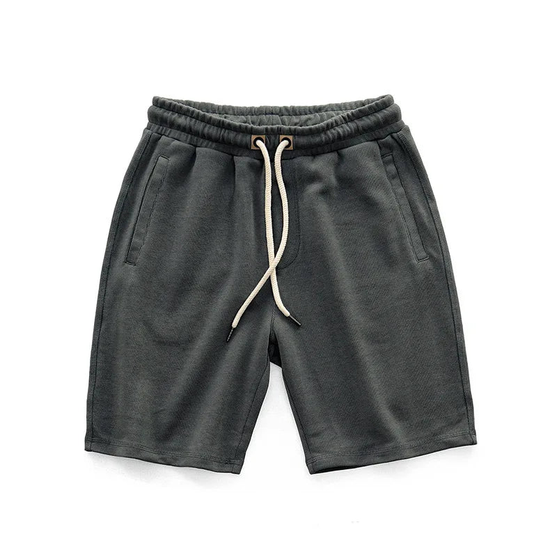 Men’s Casual Everyday Shorts