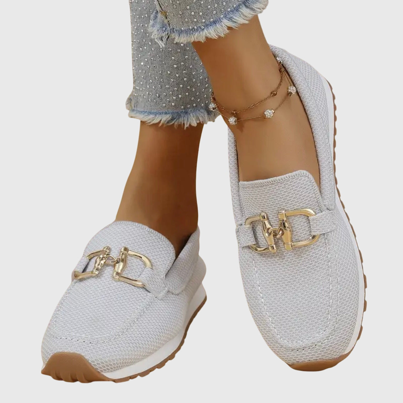 Women’s Everyday Orthopedic Shoes