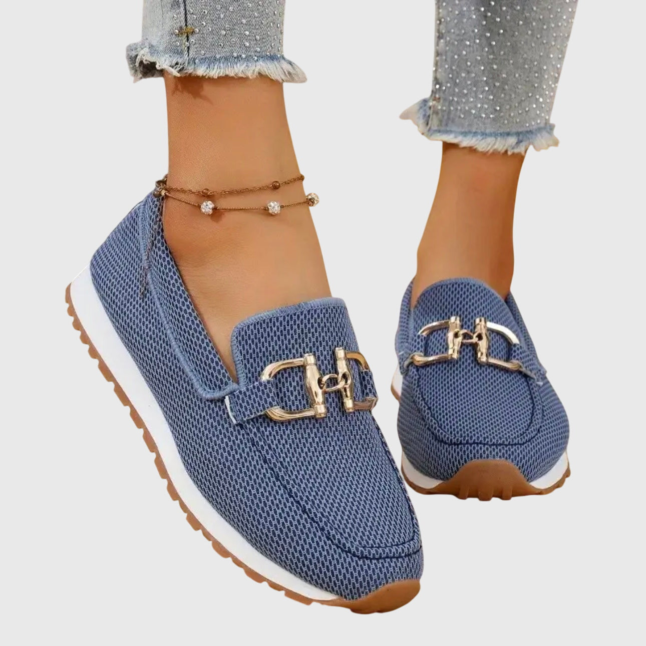 Women’s Everyday Orthopedic Shoes