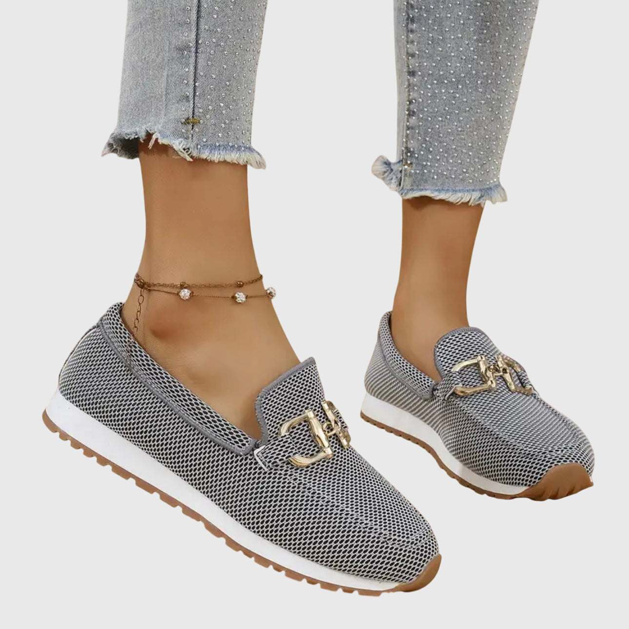 Women’s Everyday Orthopedic Shoes
