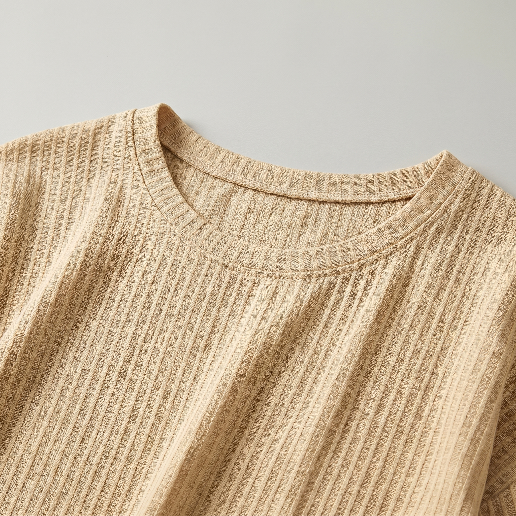 Soft and Comfortable Women’s Blouse