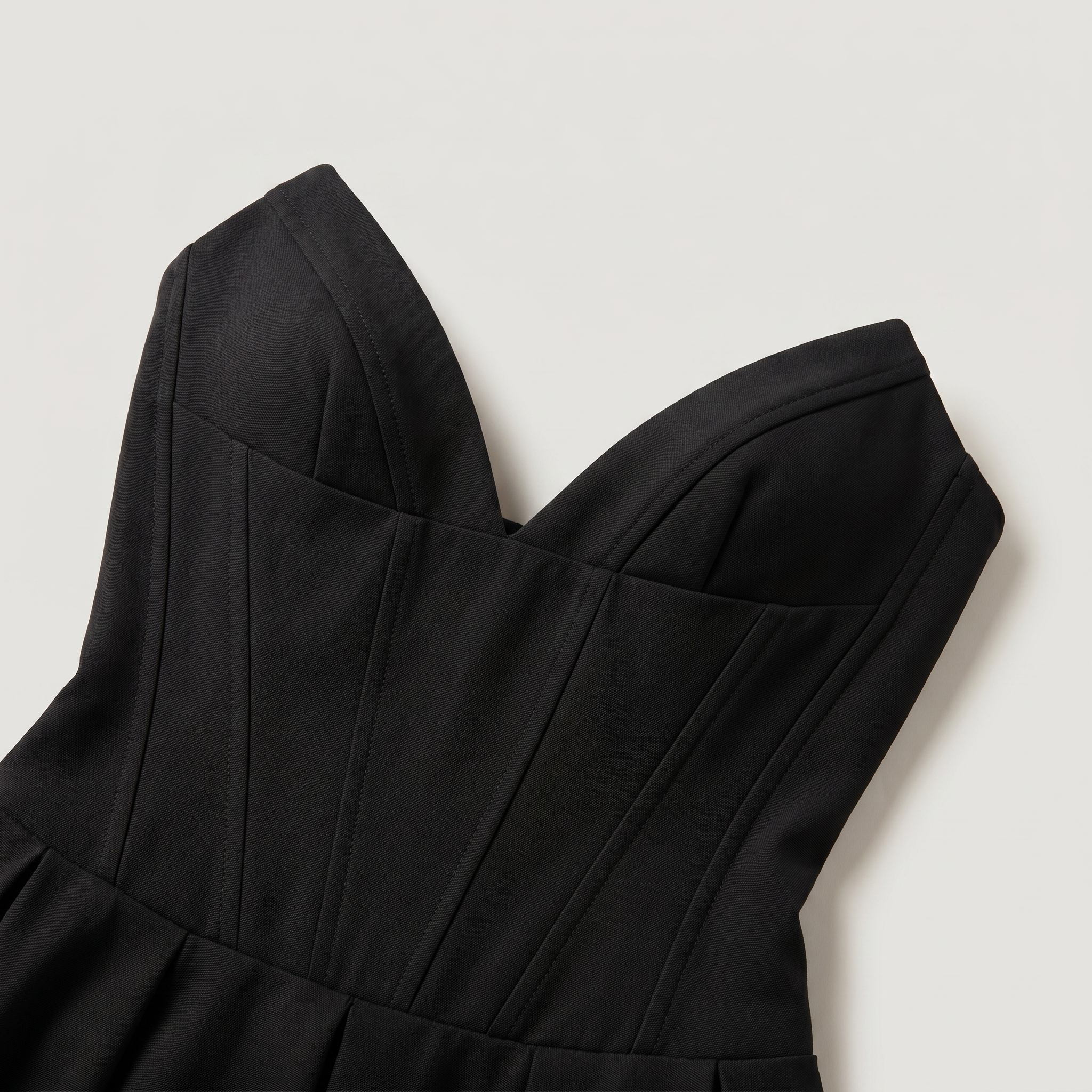 Women’s Summer Midi Dress