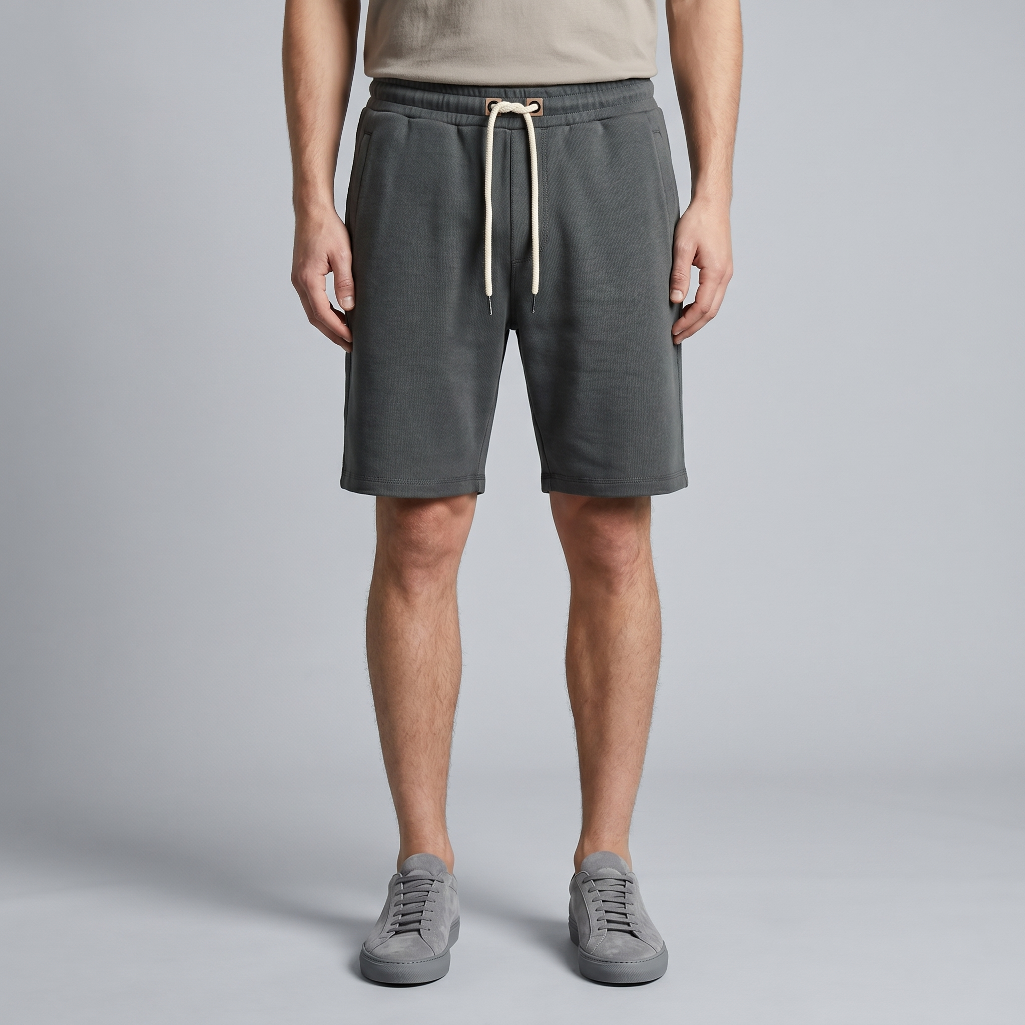 Men’s Casual Everyday Shorts