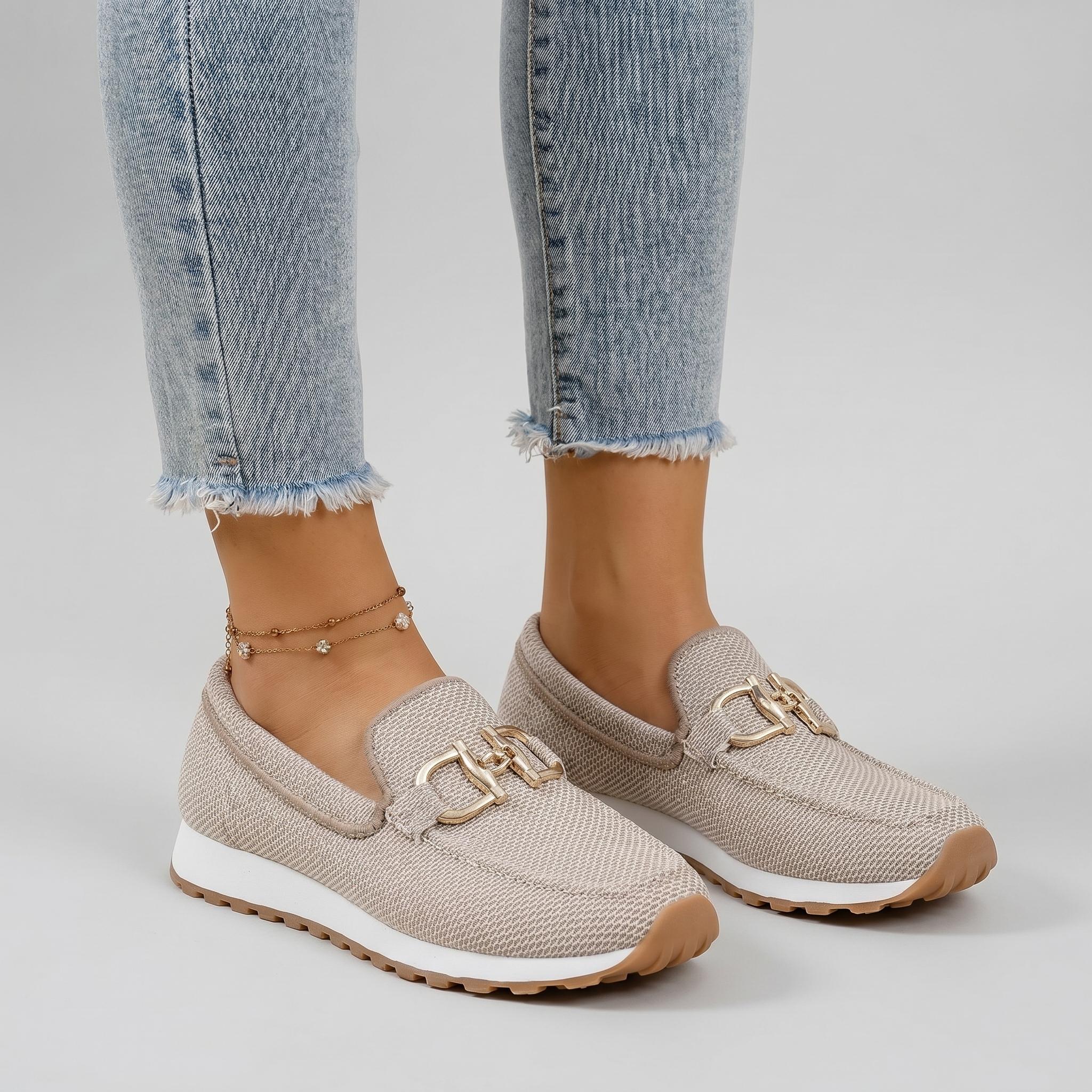 Women’s Everyday Orthopedic Shoes