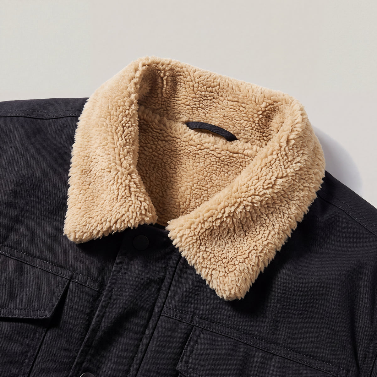 Fall Men's Lightweight Bomber Jacket | Casual Everyday Jacket